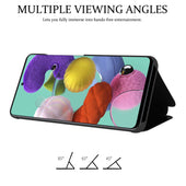 Load image into Gallery viewer, Schwarz / Galaxy A51 5G