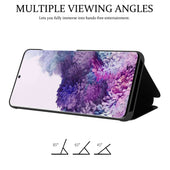 Load image into Gallery viewer, Schwarz / Galaxy S20 PLUS