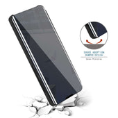 Load image into Gallery viewer, Schwarz / Galaxy S20 PLUS