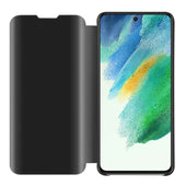 Load image into Gallery viewer, Schwarz / Galaxy S21 FE