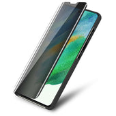 Load image into Gallery viewer, Schwarz / Galaxy S21 FE