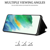 Load image into Gallery viewer, Schwarz / Galaxy S21 FE