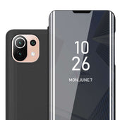 Lade das Bild in den Galerie-Viewer, Schwarz / Mi 11 LITE (4G / 5G) / 11 LITE NE