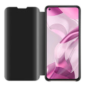 Lade das Bild in den Galerie-Viewer, Schwarz / Mi 11 LITE (4G / 5G) / 11 LITE NE