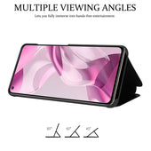 Lade das Bild in den Galerie-Viewer, Schwarz / Mi 11 LITE (4G / 5G) / 11 LITE NE