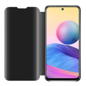 Lade das Bild in den Galerie-Viewer, Schwarz / RedMi NOTE 10 5G / POCO M3 PRO 5G