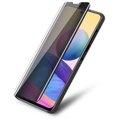 Lade das Bild in den Galerie-Viewer, Schwarz / RedMi NOTE 10 5G / POCO M3 PRO 5G