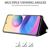 Lade das Bild in den Galerie-Viewer, Schwarz / RedMi NOTE 10 5G / POCO M3 PRO 5G