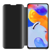 Load image into Gallery viewer, Schwarz / RedMi NOTE 11 PRO 4G / 5G