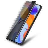 Load image into Gallery viewer, Schwarz / RedMi NOTE 11 PRO 4G / 5G