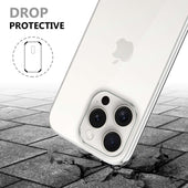 Load image into Gallery viewer, Transparent / iPhone 15 PRO MAX