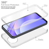Load image into Gallery viewer, Transparent / Mi 10T LITE