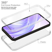 Load image into Gallery viewer, Transparent / Mi 11 LITE (4G / 5G) / 11 LITE NE