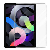 Lade das Bild in den Galerie-Viewer, Transparent / iPad AIR 4 (10.9 Zoll)