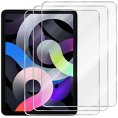 Lade das Bild in den Galerie-Viewer, Transparent / iPad AIR 4 (10.9 Zoll)