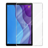 Load image into Gallery viewer, Transparent / Tab M10 HD (10.1 Zoll) TB-X306X