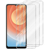 Lade das Bild in den Galerie-Viewer, Transparent / A53 / A53 PRO