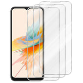 Load image into Gallery viewer, Transparent / A85