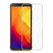 Lade das Bild in den Galerie-Viewer, Transparent / BV6300 PRO