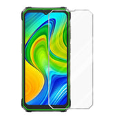 Lade das Bild in den Galerie-Viewer, Transparent / BV9200