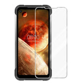 Lade das Bild in den Galerie-Viewer, Transparent / S97 PRO