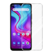 Lade das Bild in den Galerie-Viewer, Transparent / X96 / X96 PRO