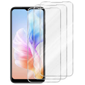 Lade das Bild in den Galerie-Viewer, Transparent / X98 / X98 PRO