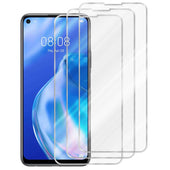 Lade das Bild in den Galerie-Viewer, Transparent / P40 LITE 5G / NOVA 7 SE