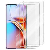 Load image into Gallery viewer, Transparent / EDGE 40 PRO