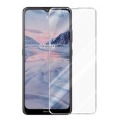 Lade das Bild in den Galerie-Viewer, Transparent / 2,4