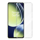 Load image into Gallery viewer, Transparent / Nord CE 3 LITE 5G