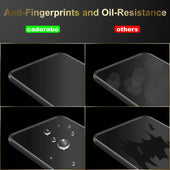 Load image into Gallery viewer, Transparent / Nord CE 3 LITE 5G