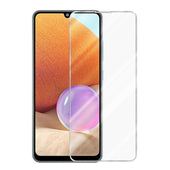 Lade das Bild in den Galerie-Viewer, Transparent / Galaxy A32 4G