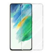 Lade das Bild in den Galerie-Viewer, Transparent / Galaxy S21 FE