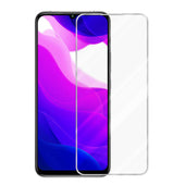 Lade das Bild in den Galerie-Viewer, Transparent / Mi 10 LITE