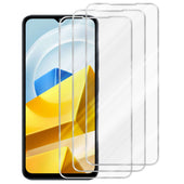 Lade das Bild in den Galerie-Viewer, Transparent / POCO M5