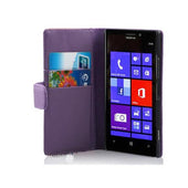 Lade das Bild in den Galerie-Viewer, Lila / Lumia 925