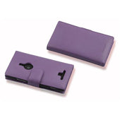 Lade das Bild in den Galerie-Viewer, Lila / Lumia 925