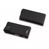 Load image into Gallery viewer, Schwarz / Xperia C