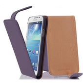 Load image into Gallery viewer, Lila / Galaxy MEGA 5.8