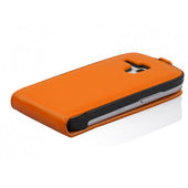 Load image into Gallery viewer, Orange / Galaxy S3 MINI