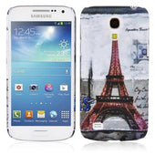 Lade das Bild in den Galerie-Viewer, Mehrfarbig4 / Galaxy S4 MINI