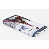 Lade das Bild in den Galerie-Viewer, Mehrfarbig4 / Galaxy S4 MINI