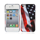 Load image into Gallery viewer, Mehrfarbig5 / iPhone 4 / 4S