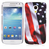 Lade das Bild in den Galerie-Viewer, Mehrfarbig5 / Galaxy S4 MINI