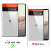 Load image into Gallery viewer, Türkis / PIXEL 6 PRO