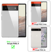 Load image into Gallery viewer, Schwarz / PIXEL 6