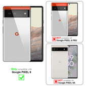 Load image into Gallery viewer, Türkis / PIXEL 6