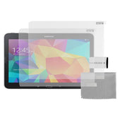 Load image into Gallery viewer, Transparent / Galaxy Tab 4 (7 Zoll)