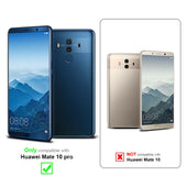 Load image into Gallery viewer, Schwarz / MATE 10 PRO